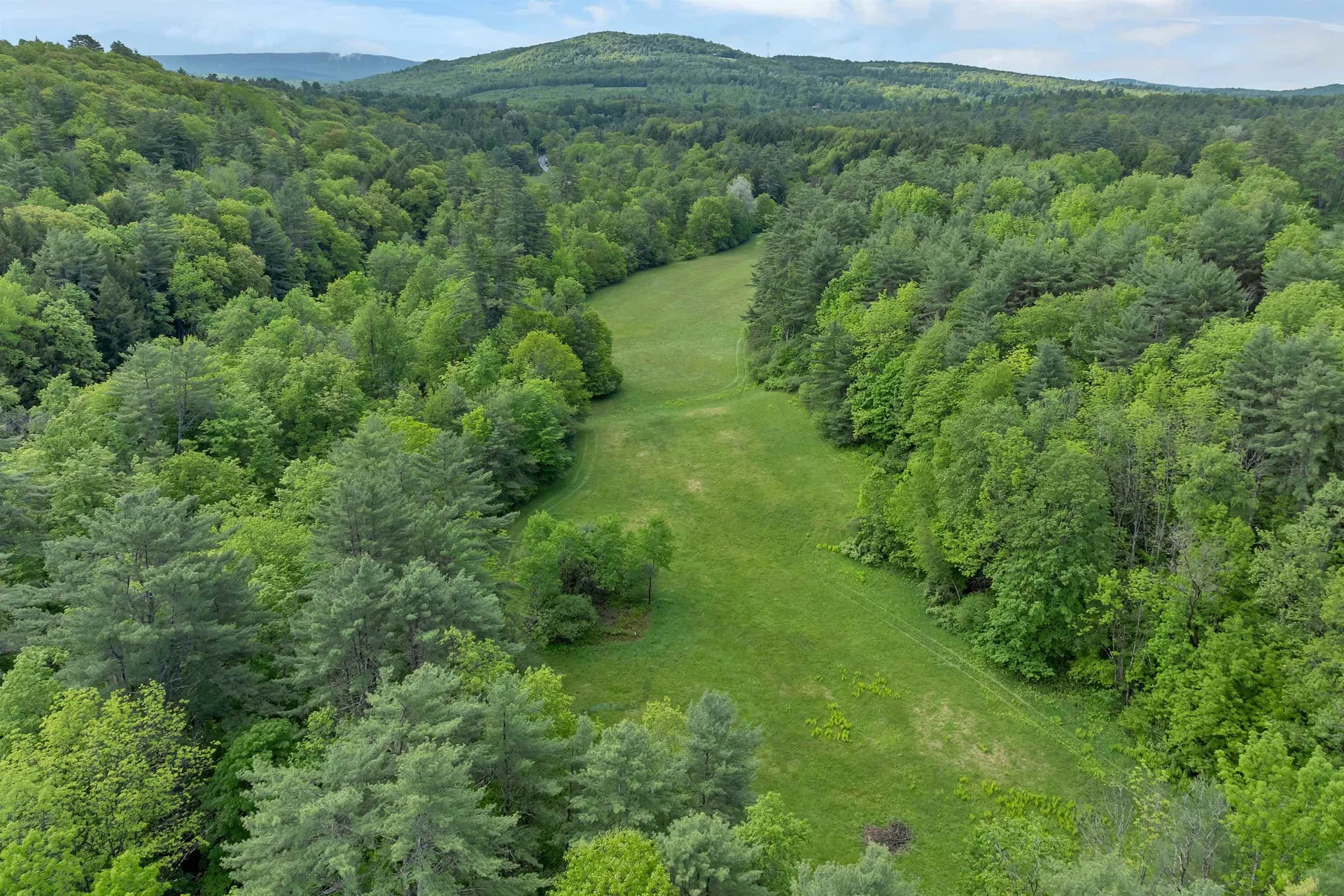 00 Cutler Road Plainfield NH 03781