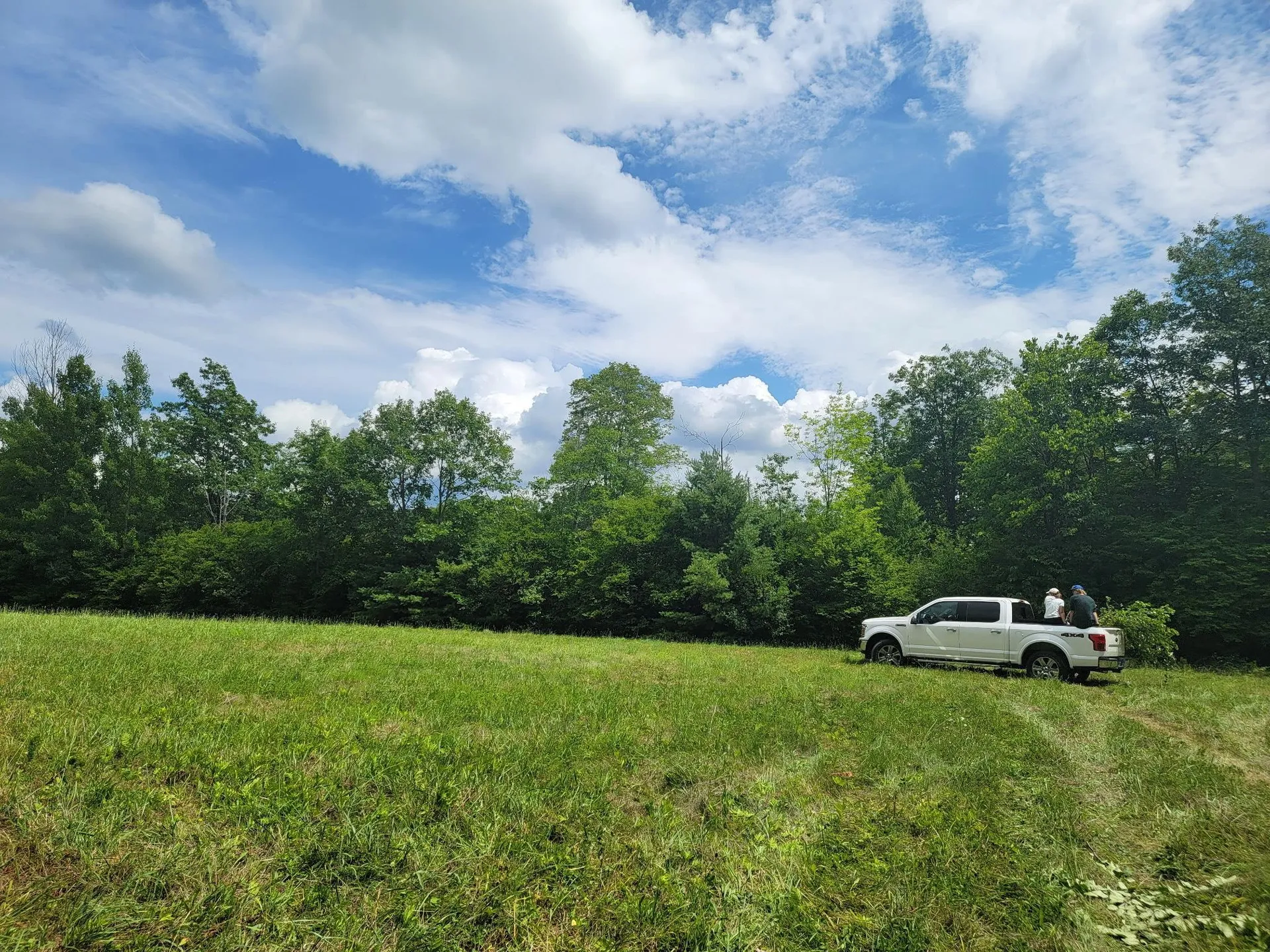 00 Cutler Road Plainfield NH 03781
