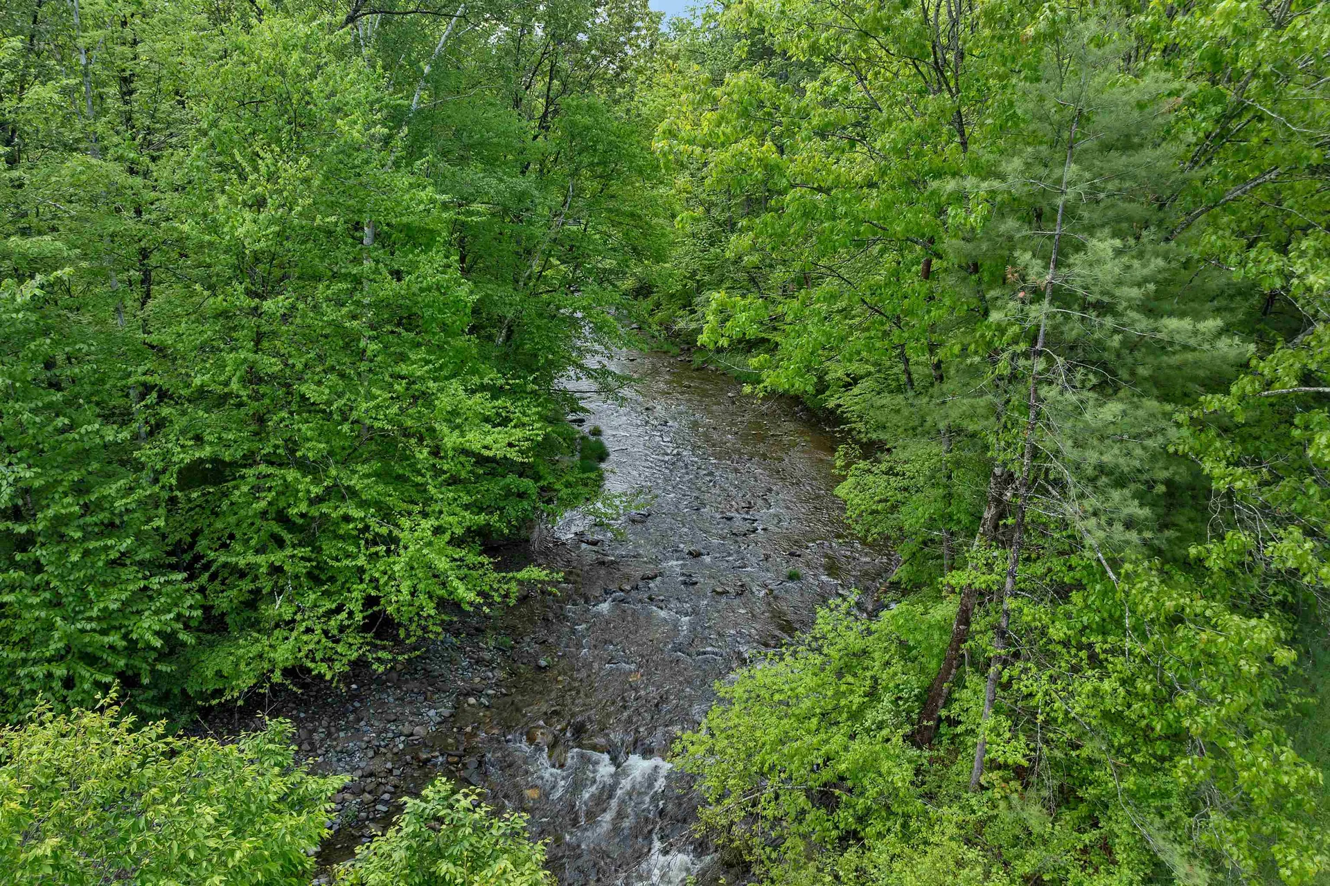 00 Cutler Road Plainfield NH 03781