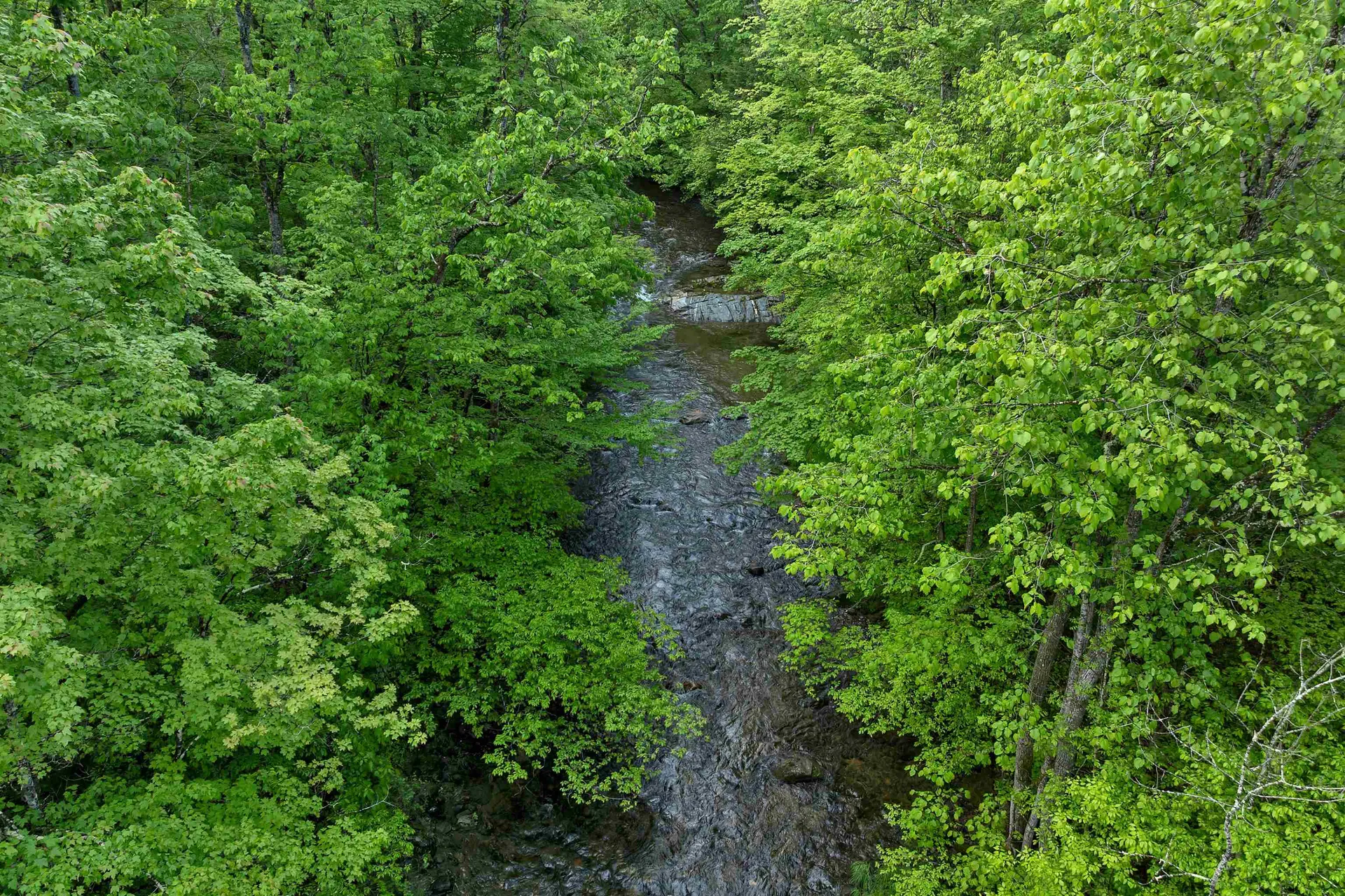 00 Cutler Road Plainfield NH 03781
