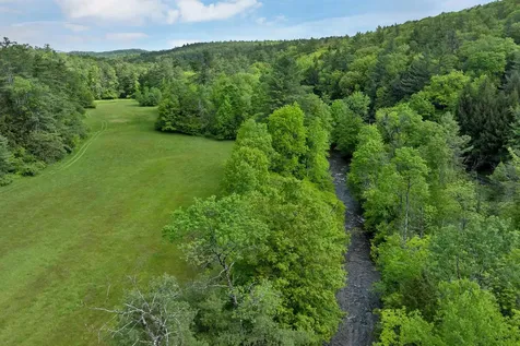 4 Cutler Road Plainfield NH 03781