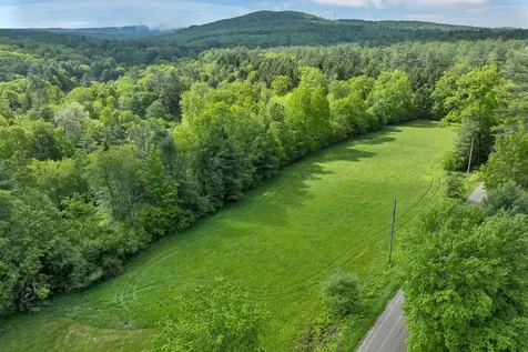 4 Cutler Road Plainfield NH 03781