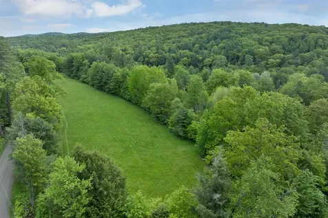 4 Cutler Road Plainfield NH 03781