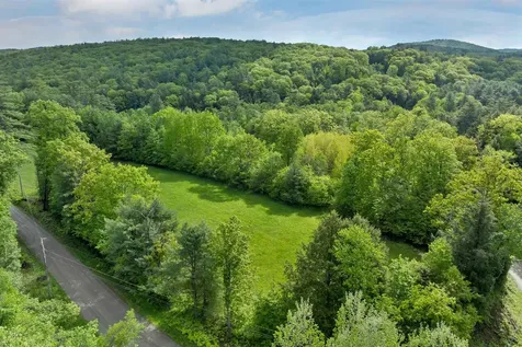 4 Cutler Road Plainfield NH 03781