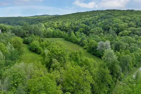 4 Cutler Road Plainfield NH 03781