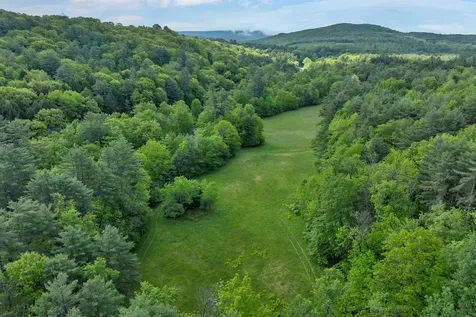 4 Cutler Road Plainfield NH 03781