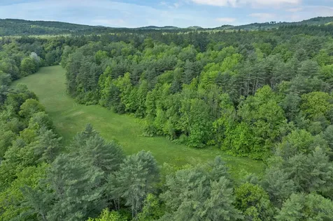 4 Cutler Road Plainfield NH 03781