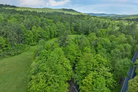 4 Cutler Road Plainfield NH 03781