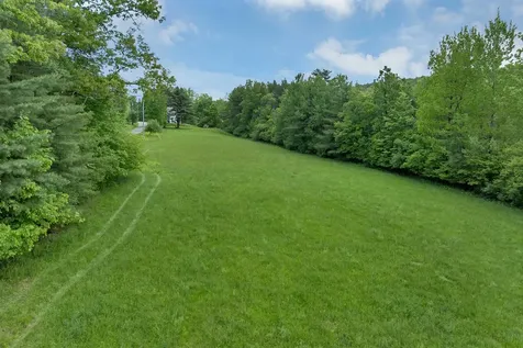 4 Cutler Road Plainfield NH 03781