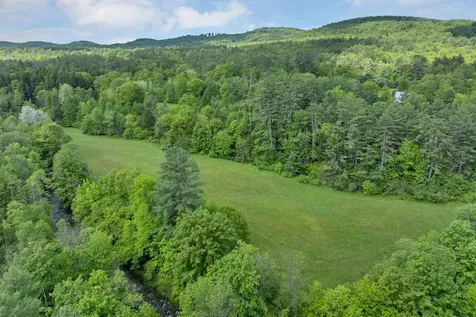 4 Cutler Road Plainfield NH 03781