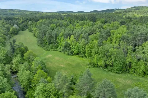 4 Cutler Road Plainfield NH 03781