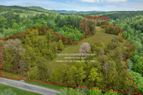 4 Cutler Road Plainfield NH 03781