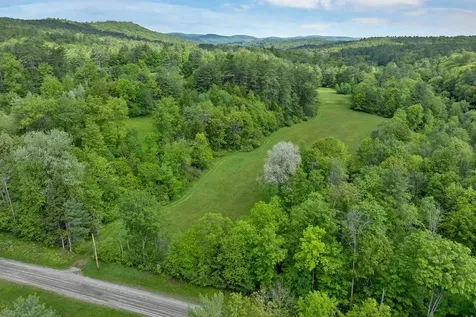 4 Cutler Road Plainfield NH 03781