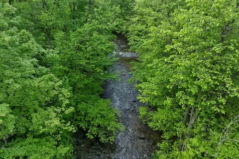 4 Cutler Road Plainfield NH 03781