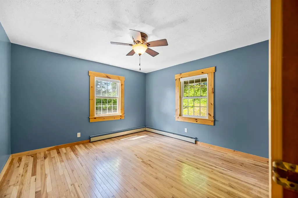 47 Westwood Parkway Barre City VT 05641-5220