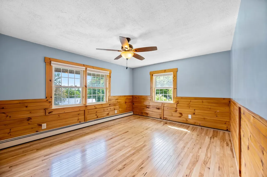 47 Westwood Parkway Barre City VT 05641-5220