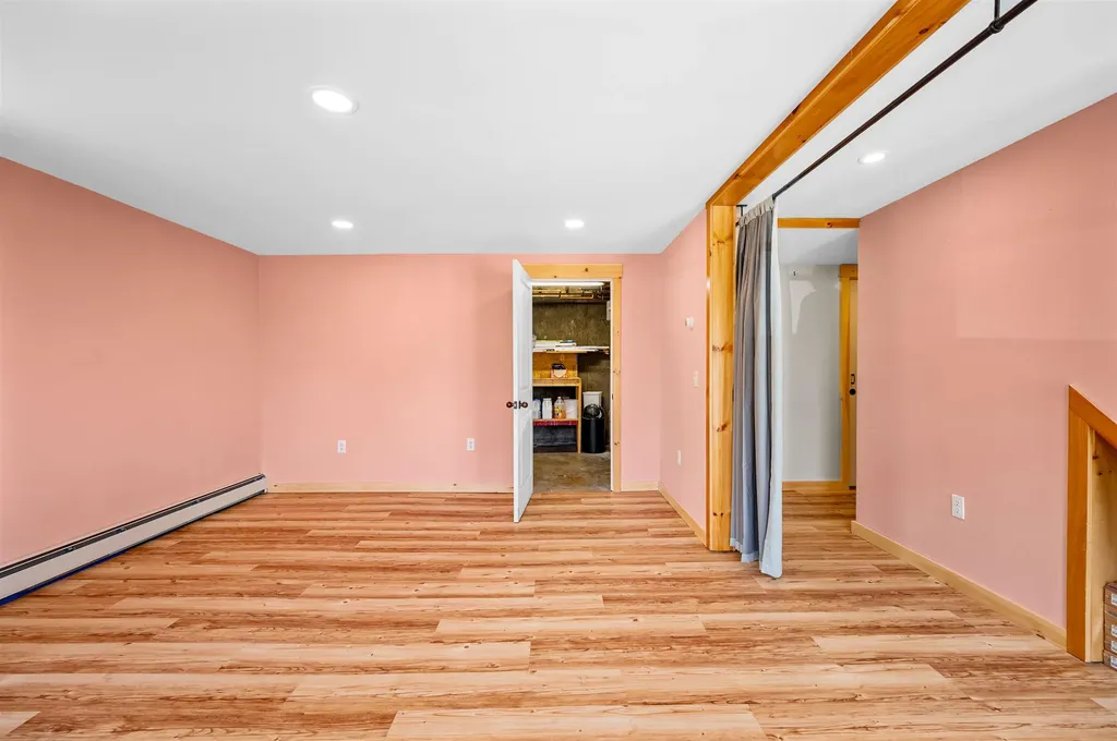 47 Westwood Parkway Barre City VT 05641-5220