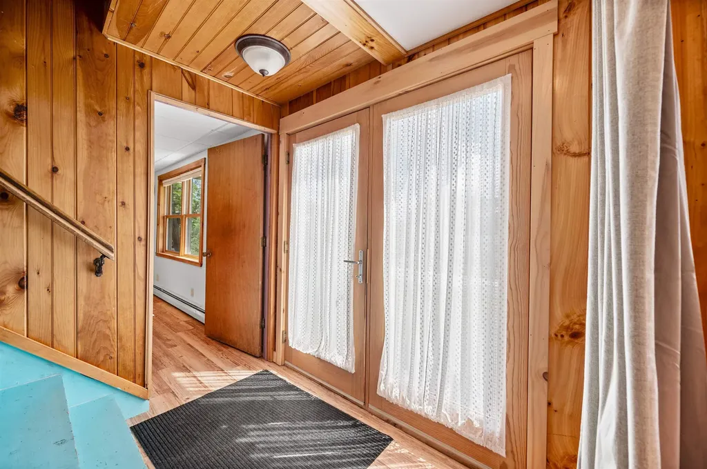 47 Westwood Parkway Barre City VT 05641-5220
