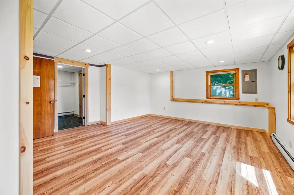 47 Westwood Parkway Barre City VT 05641-5220