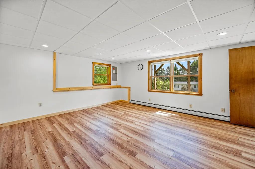 47 Westwood Parkway Barre City VT 05641-5220