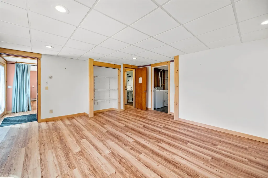 47 Westwood Parkway Barre City VT 05641-5220