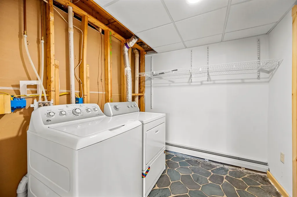 47 Westwood Parkway Barre City VT 05641-5220