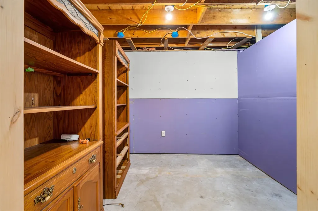 47 Westwood Parkway Barre City VT 05641-5220