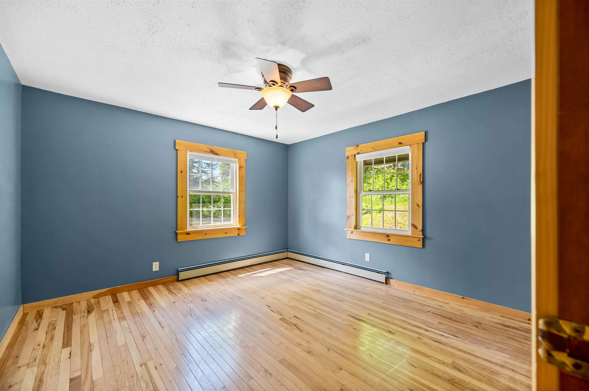47 Westwood Parkway Barre City VT 05641-5220