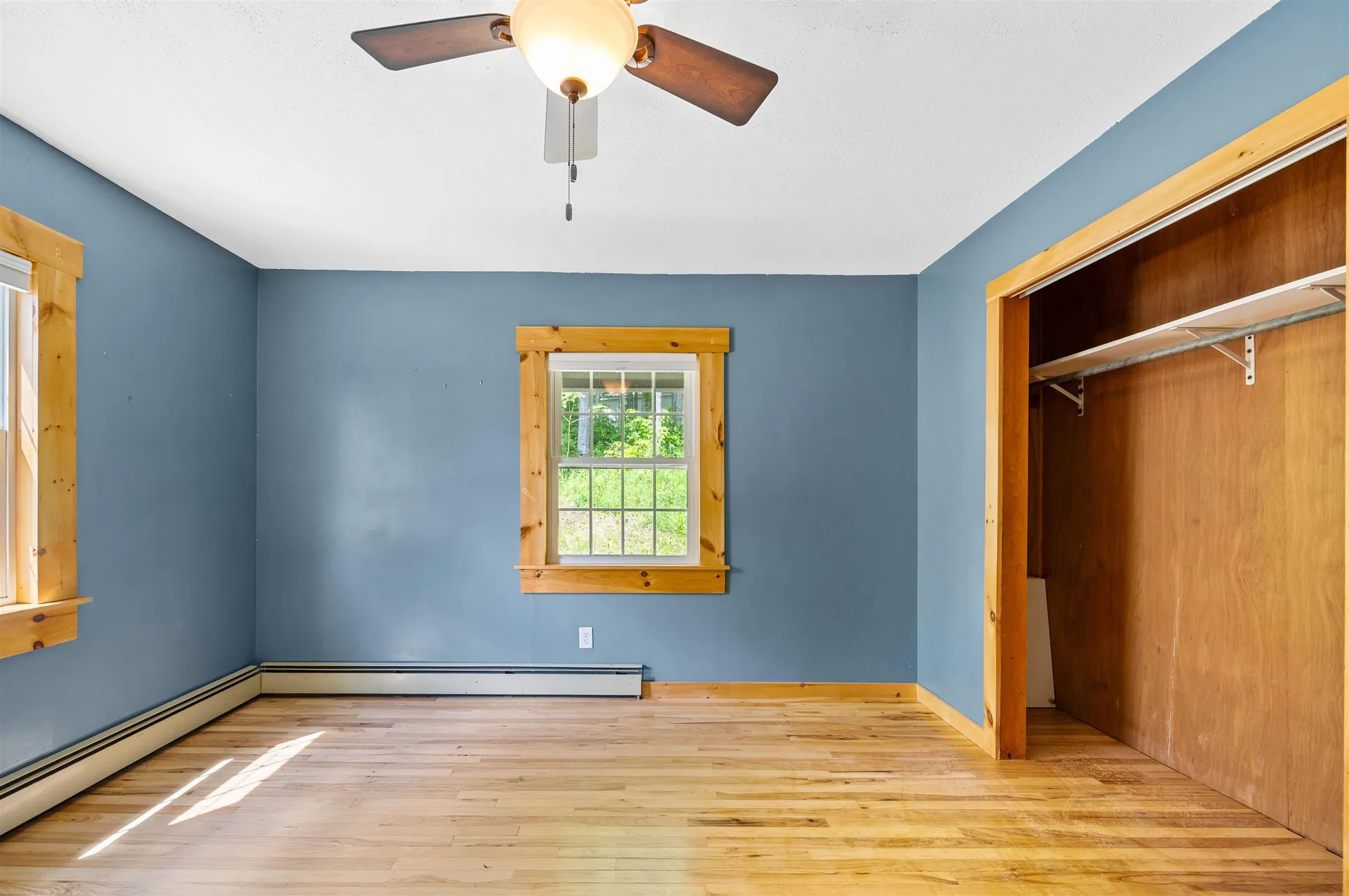 47 Westwood Parkway Barre City VT 05641-5220