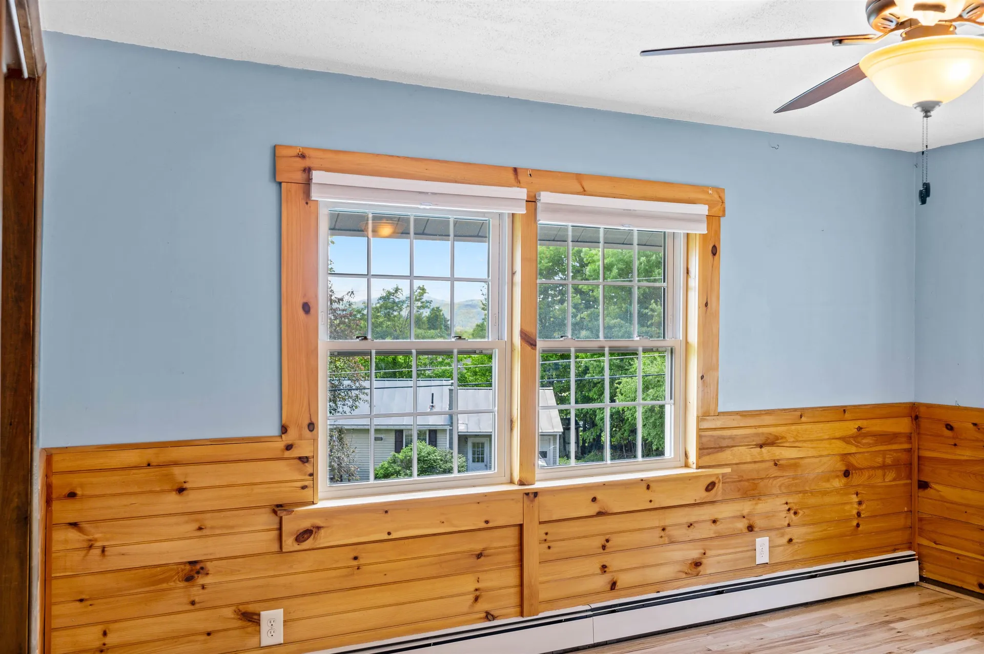 47 Westwood Parkway Barre City VT 05641-5220