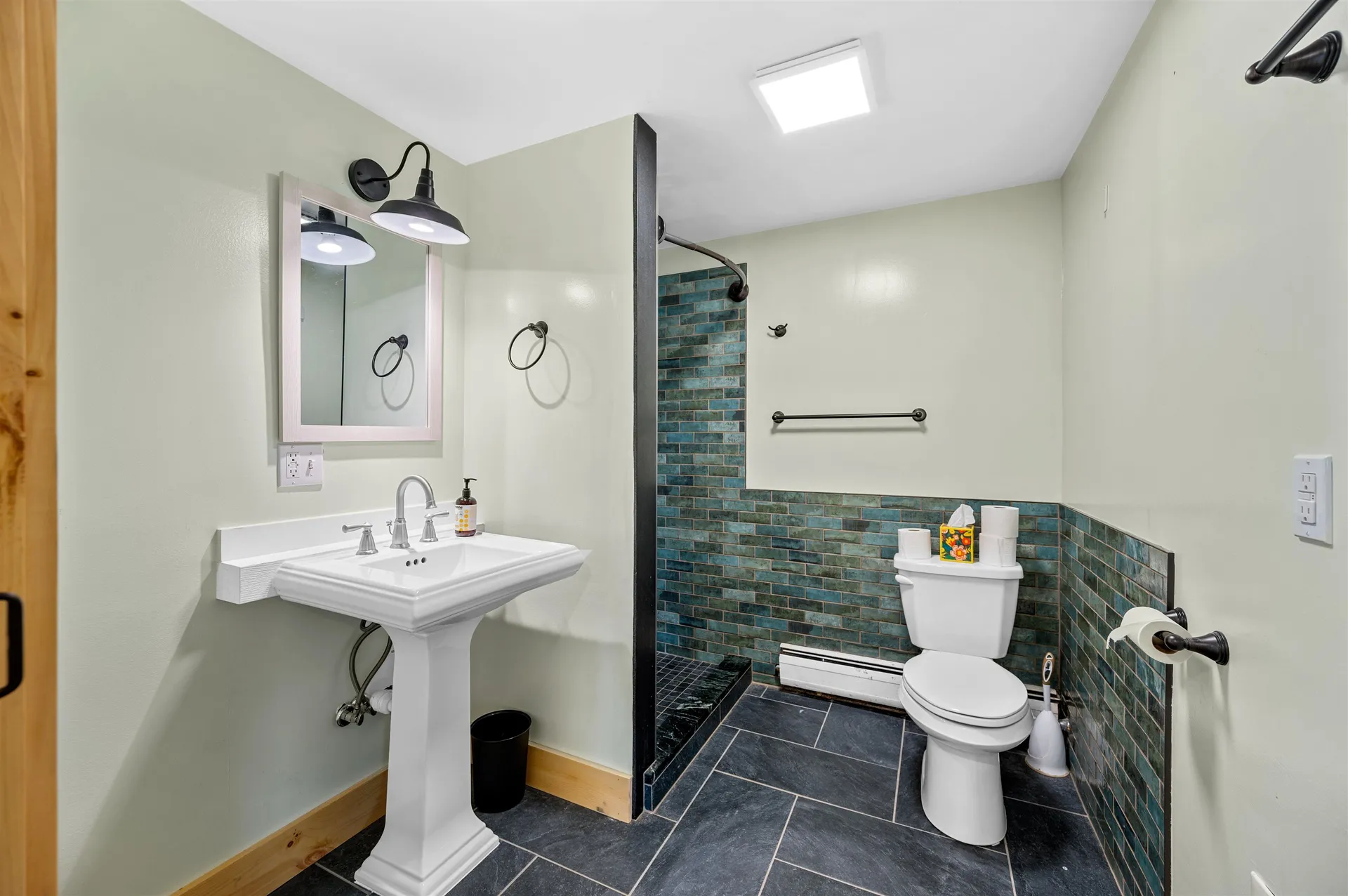 47 Westwood Parkway Barre City VT 05641-5220