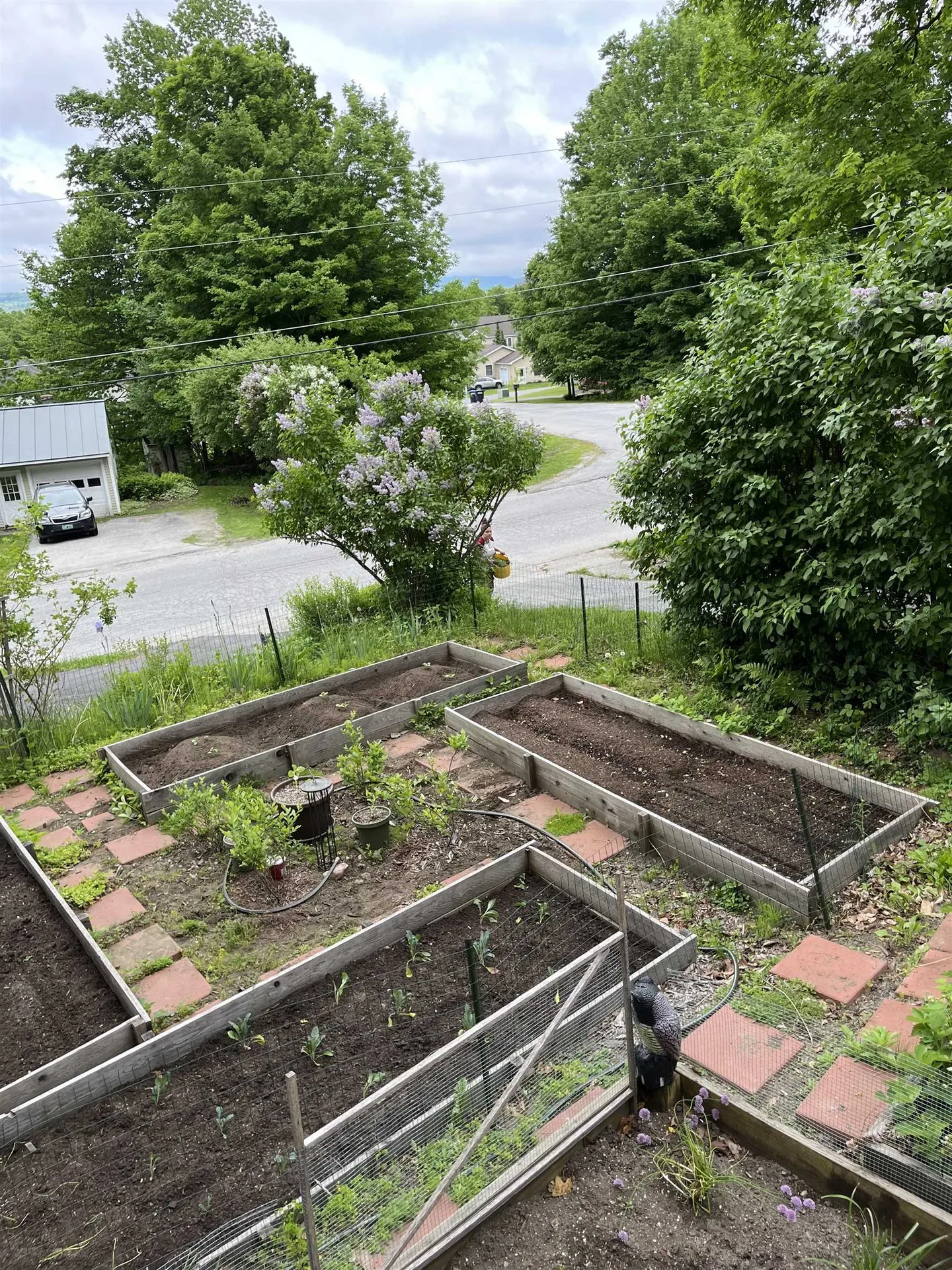 47 Westwood Parkway Barre City VT 05641-5220