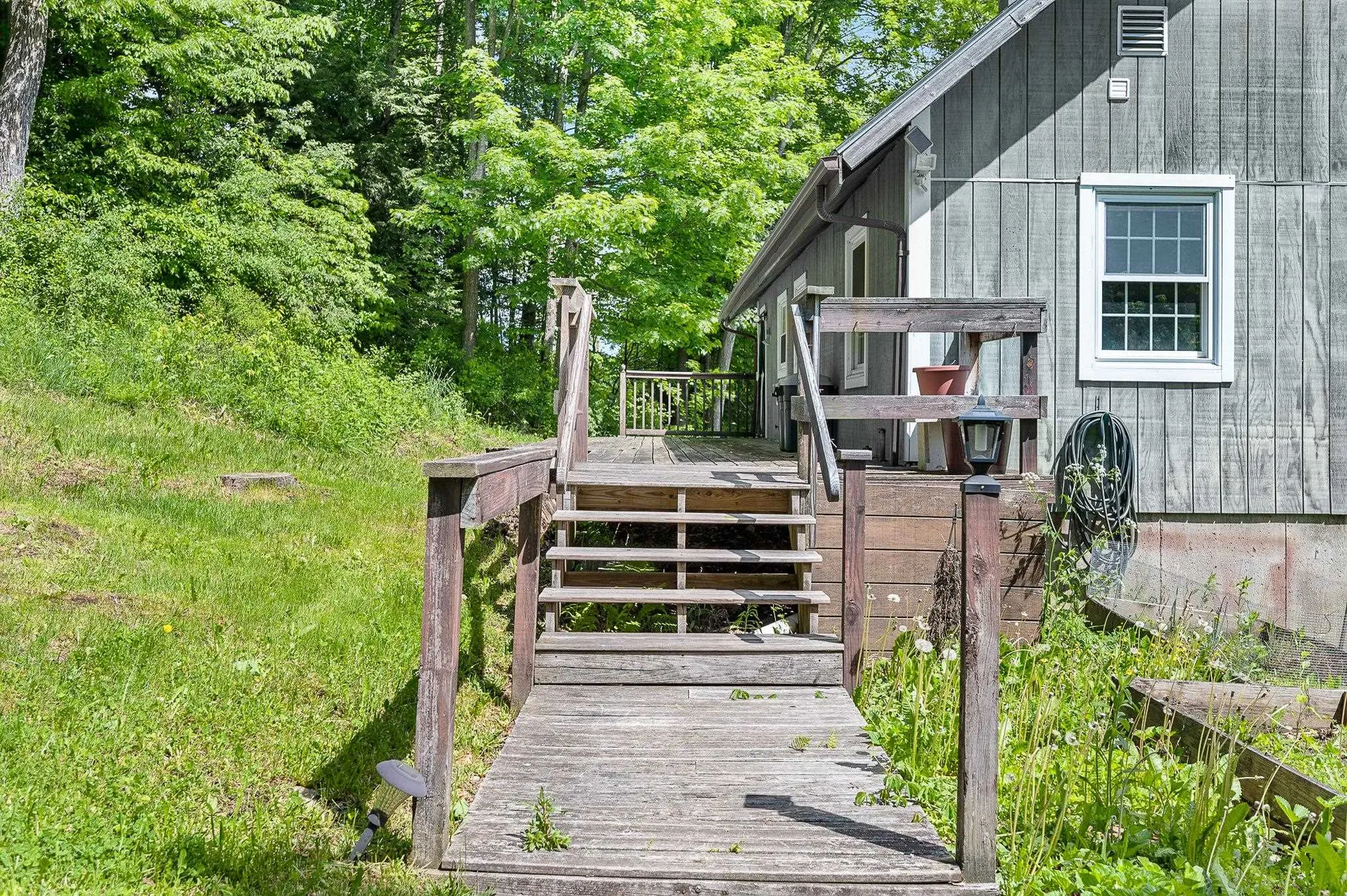 47 Westwood Parkway Barre City VT 05641-5220
