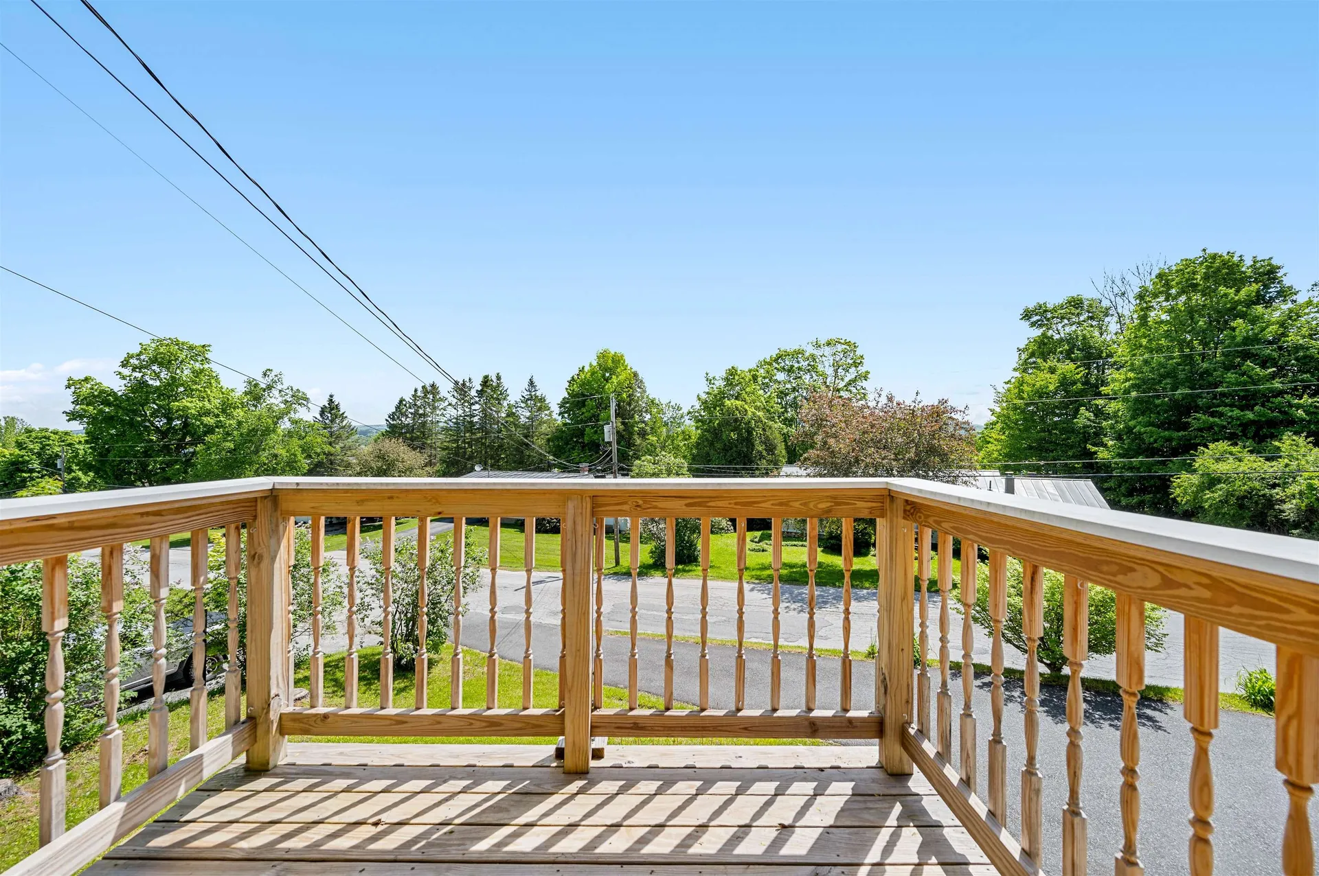 47 Westwood Parkway Barre City VT 05641-5220
