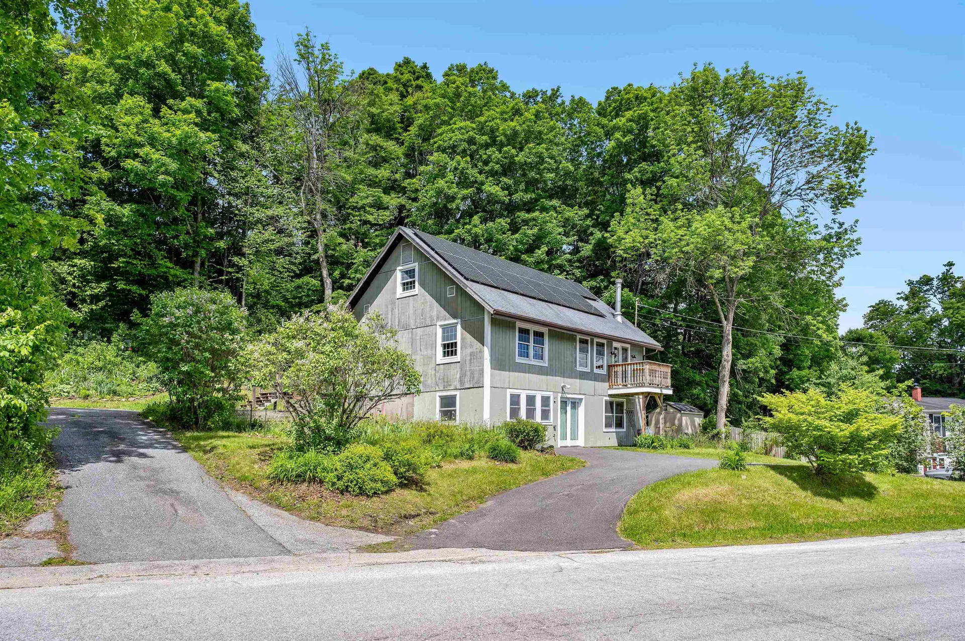 47 Westwood Parkway Barre City VT 05641-5220