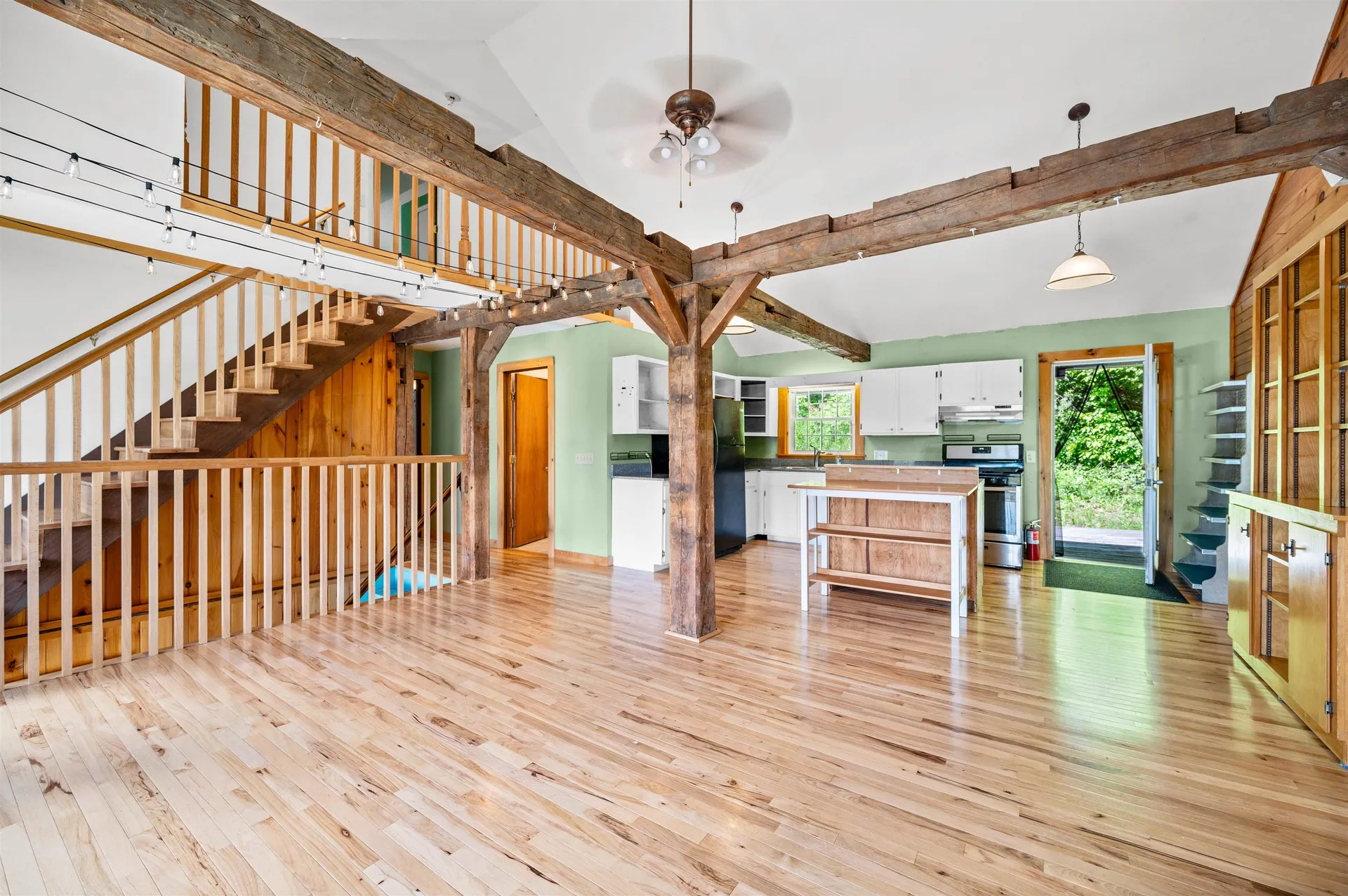 47 Westwood Parkway Barre City VT 05641-5220