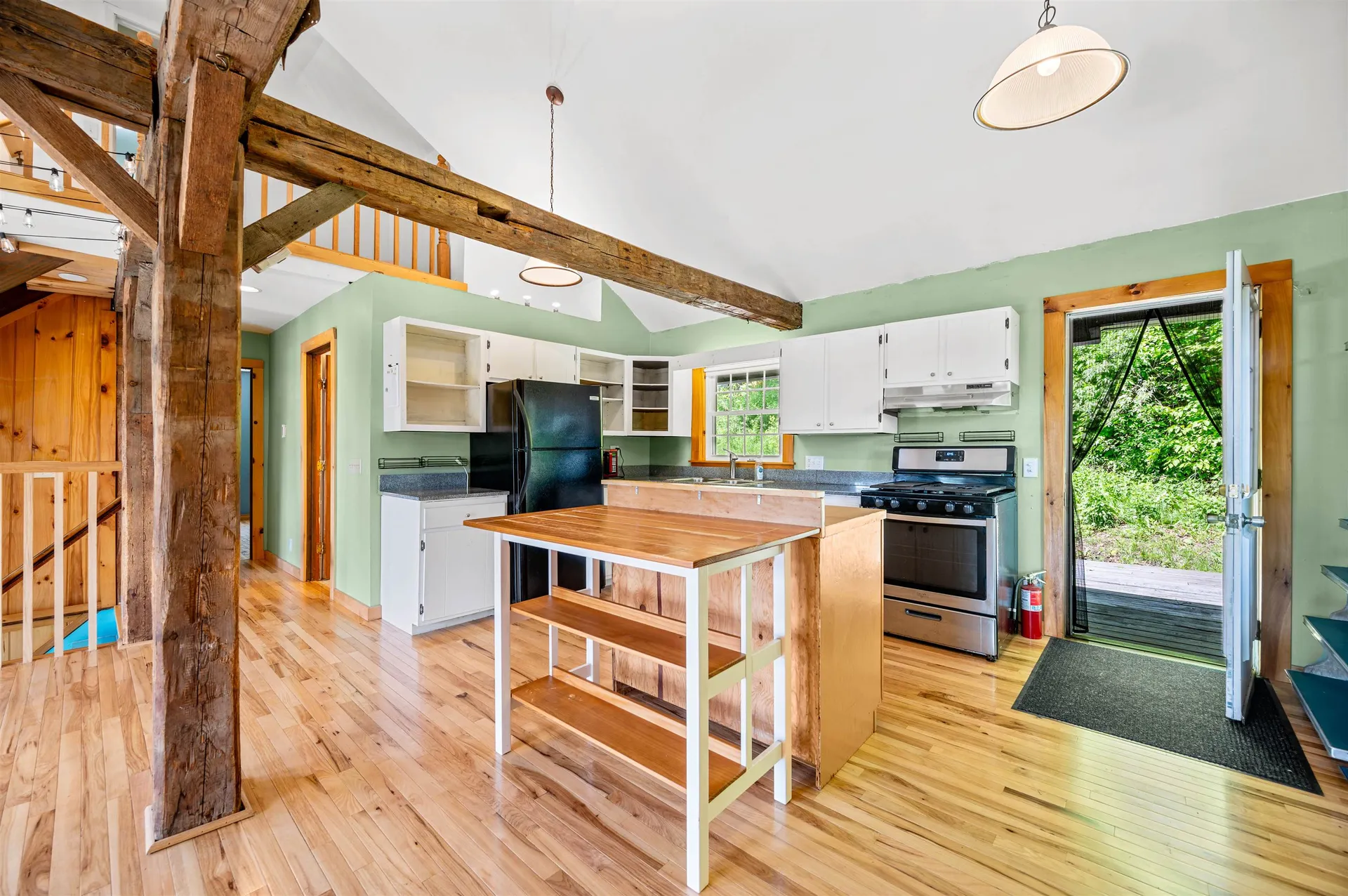 47 Westwood Parkway Barre City VT 05641-5220