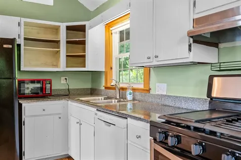 47 Westwood Parkway Barre City VT 05641-5220