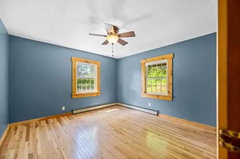 47 Westwood Parkway Barre City VT 05641-5220