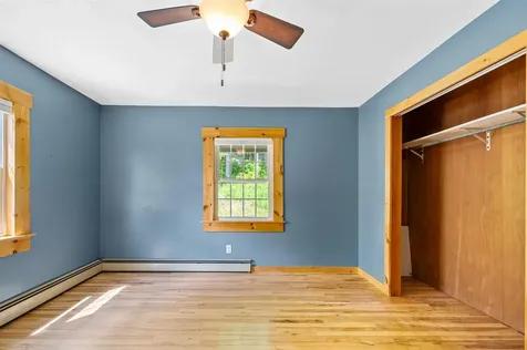 47 Westwood Parkway Barre City VT 05641-5220