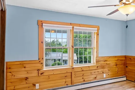 47 Westwood Parkway Barre City VT 05641-5220