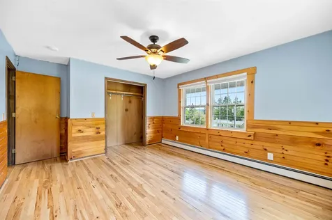 47 Westwood Parkway Barre City VT 05641-5220