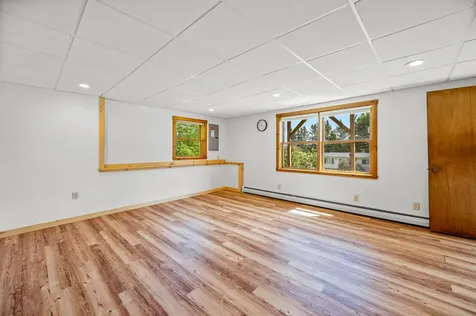 47 Westwood Parkway Barre City VT 05641-5220