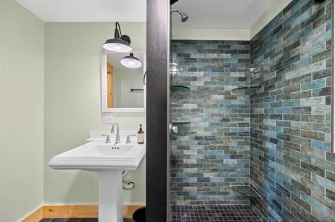 47 Westwood Parkway Barre City VT 05641-5220