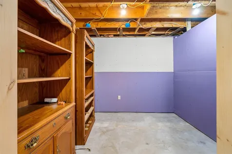 47 Westwood Parkway Barre City VT 05641-5220
