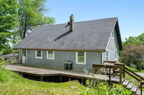 47 Westwood Parkway Barre City VT 05641-5220