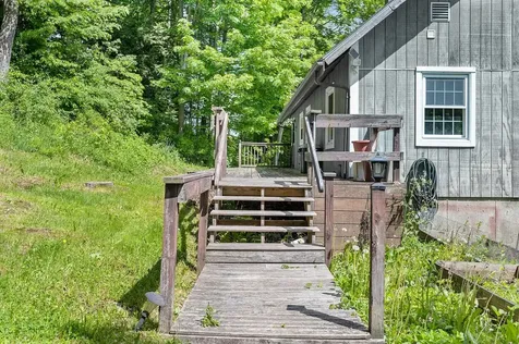 47 Westwood Parkway Barre City VT 05641-5220