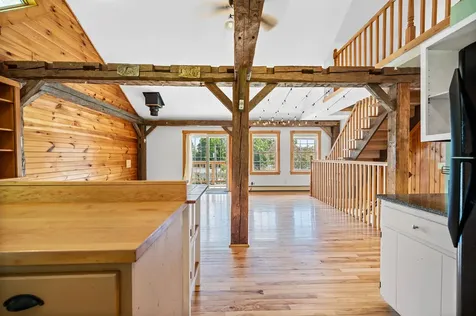 47 Westwood Parkway Barre City VT 05641-5220