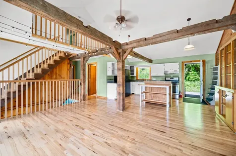 47 Westwood Parkway Barre City VT 05641-5220