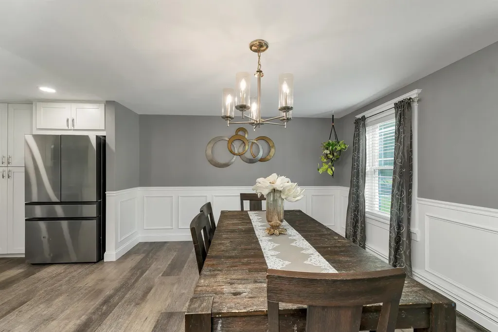 14 Doris Drive Hooksett NH 03106